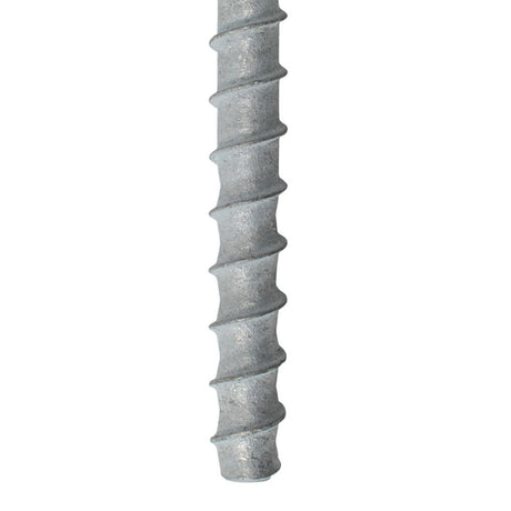 Replacement Concrete Bolt - Image 2