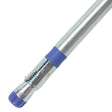 5K Swivel Anchor & Concrete Wedge Bolt - Image 2