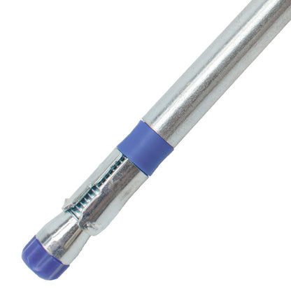 5K Swivel Anchor & Concrete Wedge Bolt - Image 2