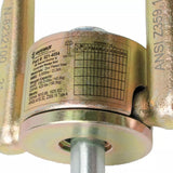 5K Swivel Anchor & Concrete Wedge Bolt - Image 3
