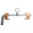 Premier Sliding Beam Anchor