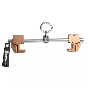 Premier Sliding Beam Anchor