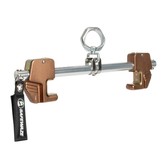 Premier Sliding Beam Anchor - Image 2