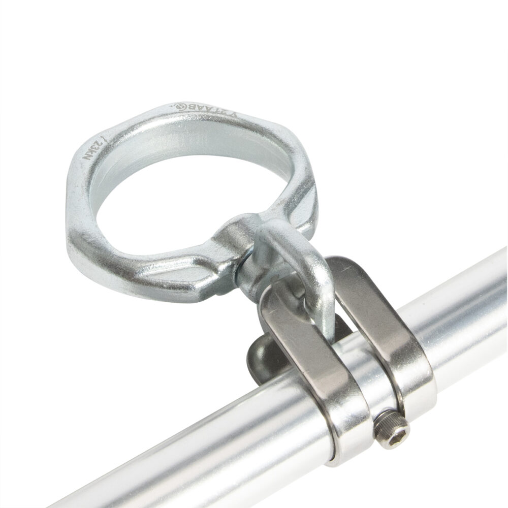 Premier Sliding Beam Anchor - Image 5