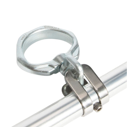 Premier Sliding Beam Anchor - Image 5
