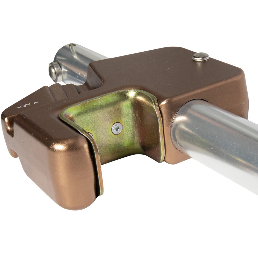 Premier Sliding Beam Anchor - Image 4