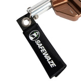 Premier Sliding Beam Anchor - Image 6