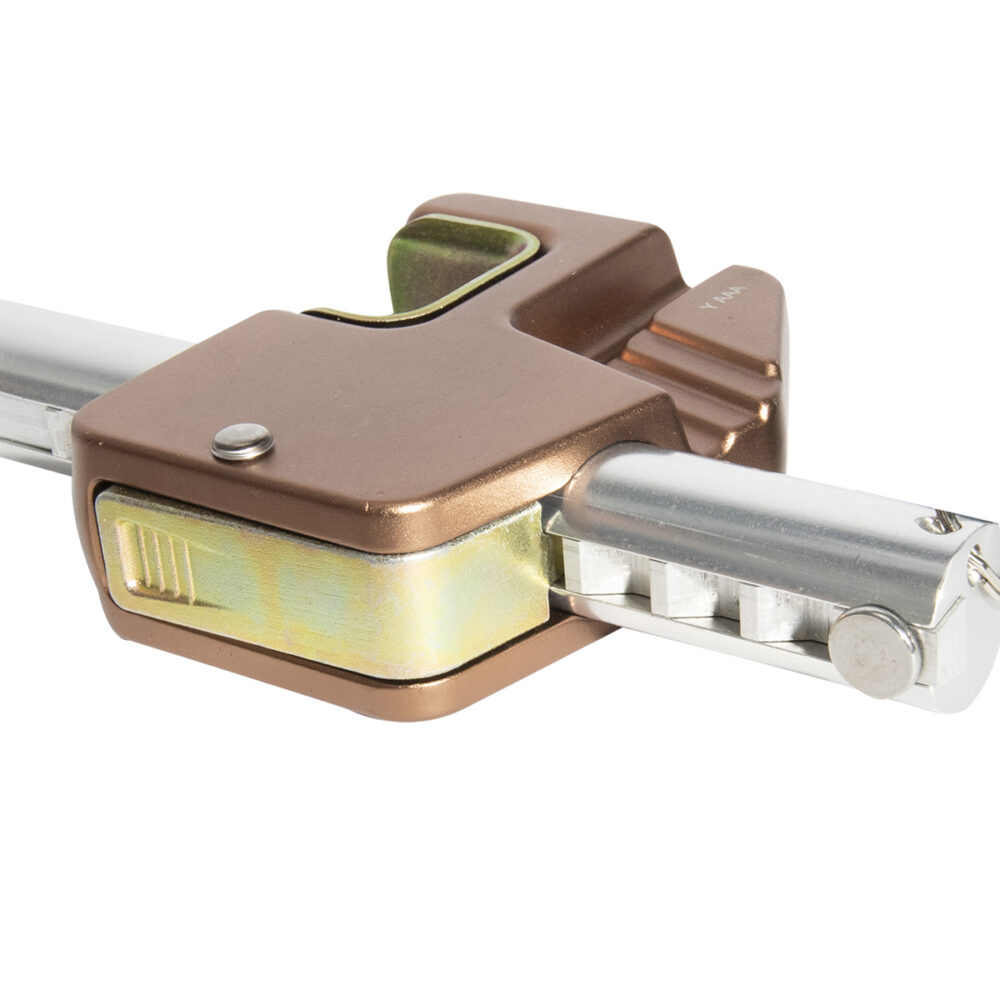 Premier Sliding Beam Anchor - Image 3