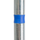 5K Replacement Concrete Wedge Bolt - Image 2