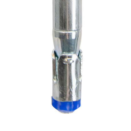 5K Replacement Concrete Wedge Bolt - Image 3