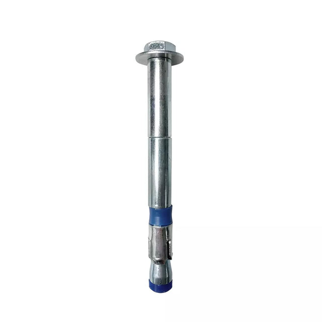 5K Replacement Concrete Wedge Bolt