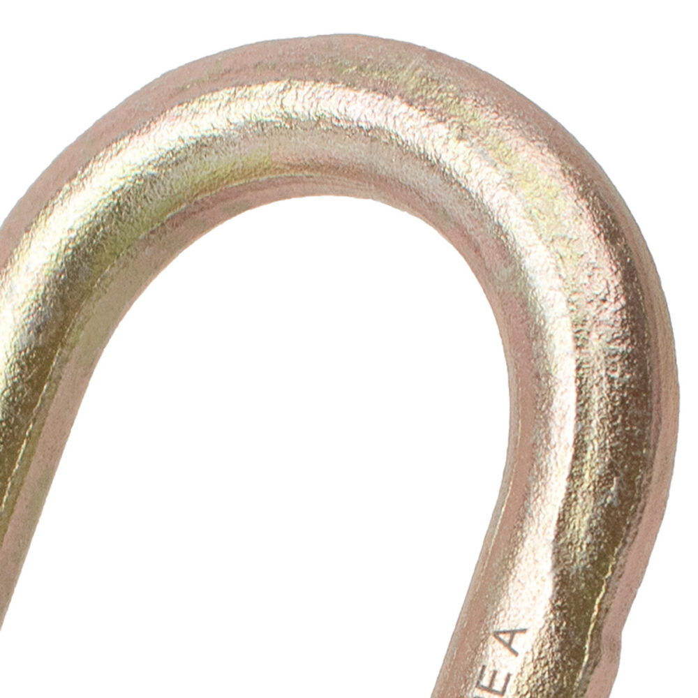5K Swivel Steel Anchor & Puck Assembly - Image 3