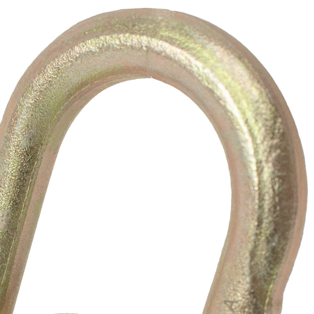5K Swivel Steel Anchor - Image 3