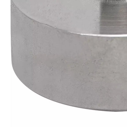 5K Steel Puck & Bolt - Image 3