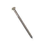20pc 16D Roofing Nails for FS870 - Image 2