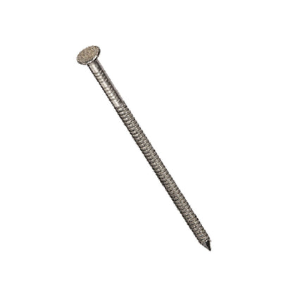 20pc 16D Roofing Nails for FS870 - Image 2