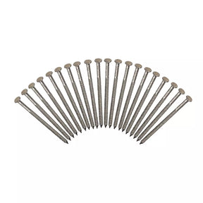 20pc 16D Roofing Nails for FS870