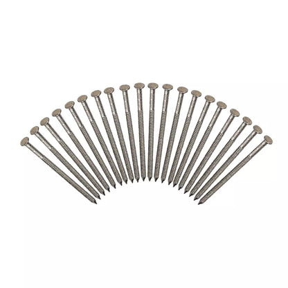 20pc 16D Roofing Nails for FS870