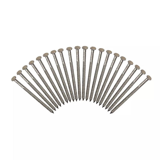 20pc 16D Roofing Nails for FS870