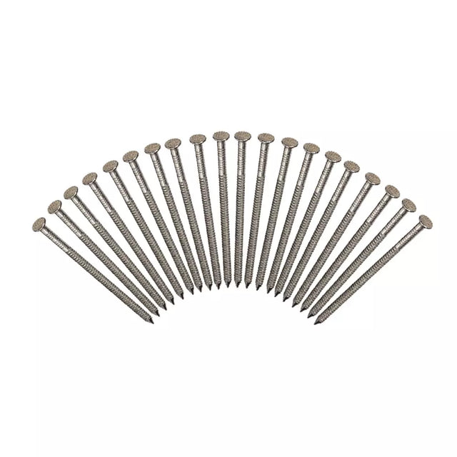 20pc 16D Roofing Nails for FS870