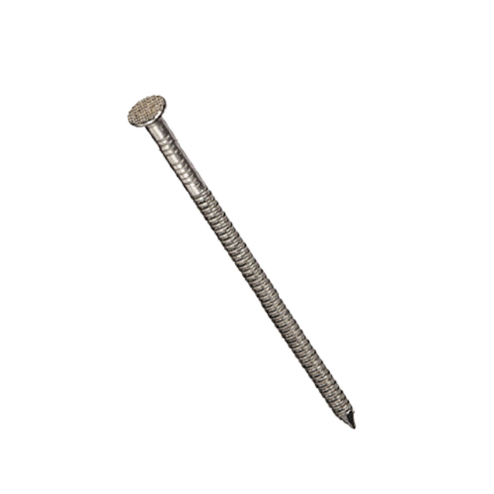 8pc 16D Roofing Nails for FS871 - Image 2