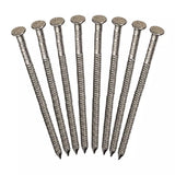 8pc 16D Roofing Nails for FS871