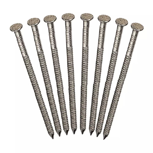 8pc 16D Roofing Nails for FS871