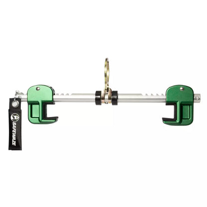 Beam Walker Easy Slider