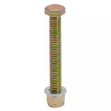5K Swivel Anchor Bolt