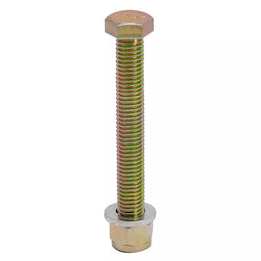 5K Swivel Anchor Bolt