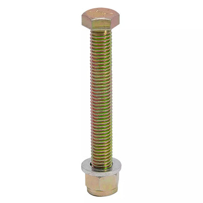 5K Swivel Anchor Bolt