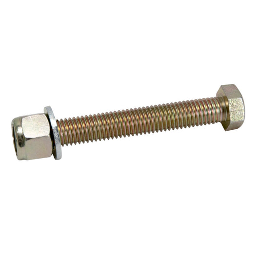 5K Swivel Anchor Bolt - Image 2