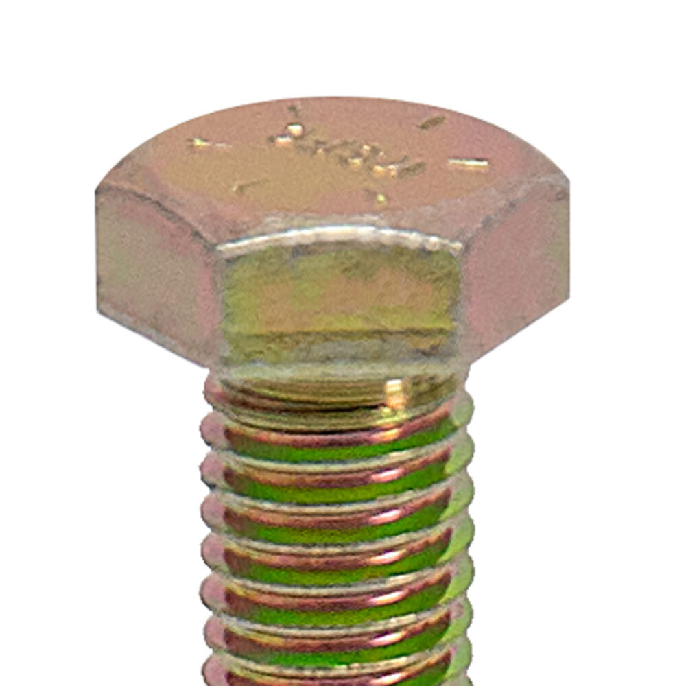 5K Swivel Anchor Bolt - Image 3