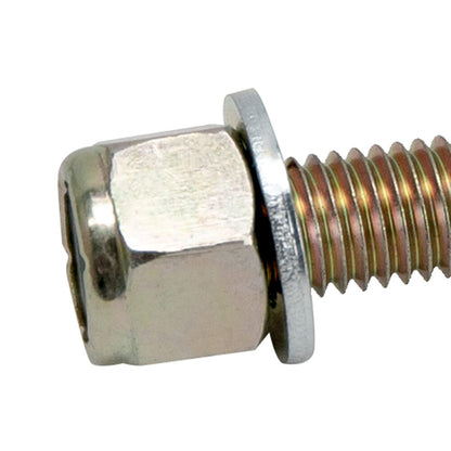 5K Swivel Anchor Bolt - Image 4