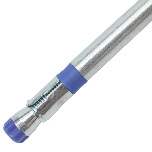10K Swivel Anchor & Concrete Wedge Bolt - Image 2