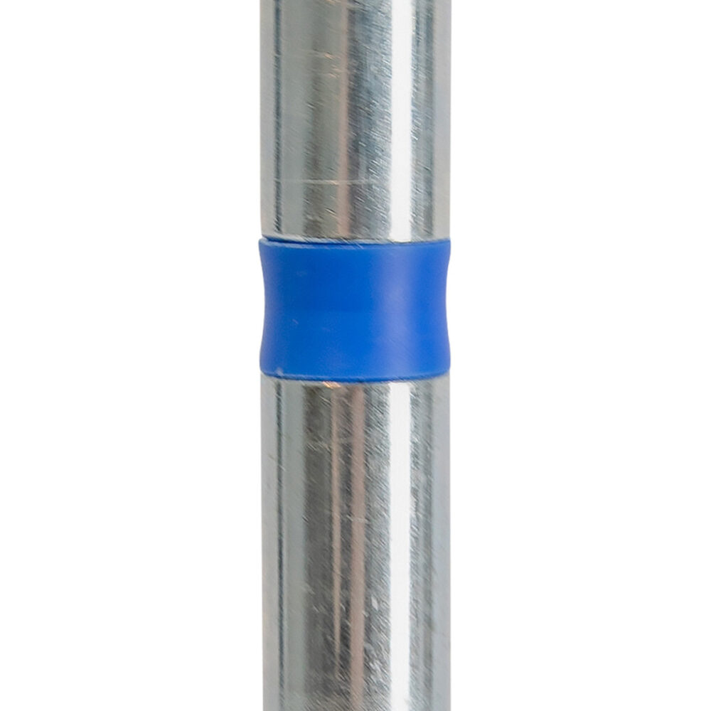 10K Replacement Concrete Wedge Bolt - Image 2