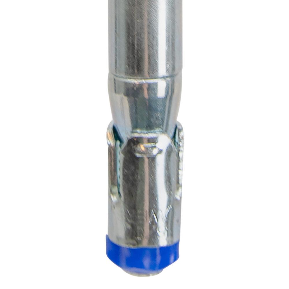 10K Replacement Concrete Wedge Bolt - Image 3