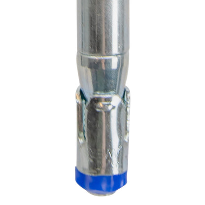 10K Replacement Concrete Wedge Bolt - Image 3