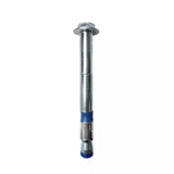 10K Replacement Concrete Wedge Bolt