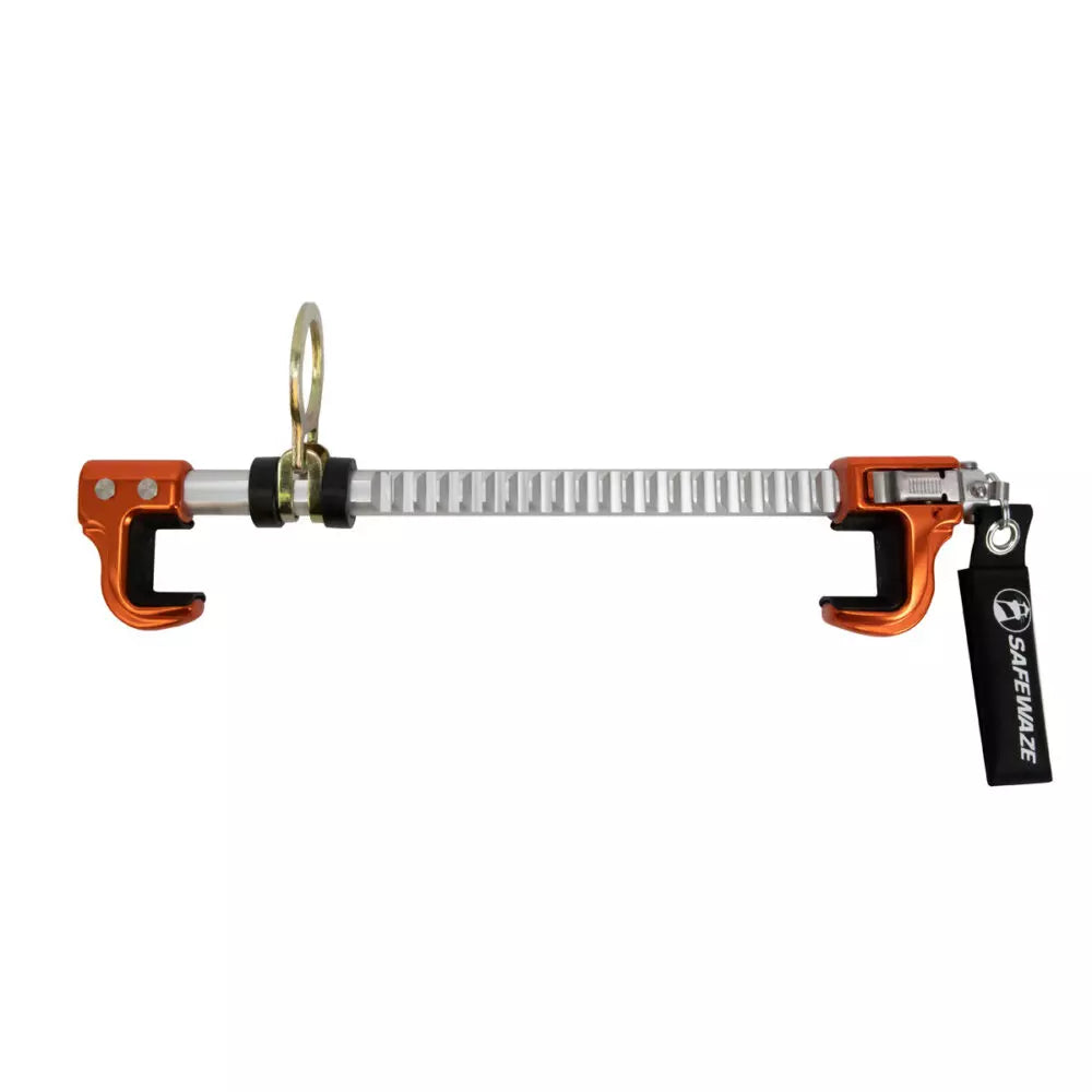 Sliding Beam Anchor 3.5"-14.5" - Image 2