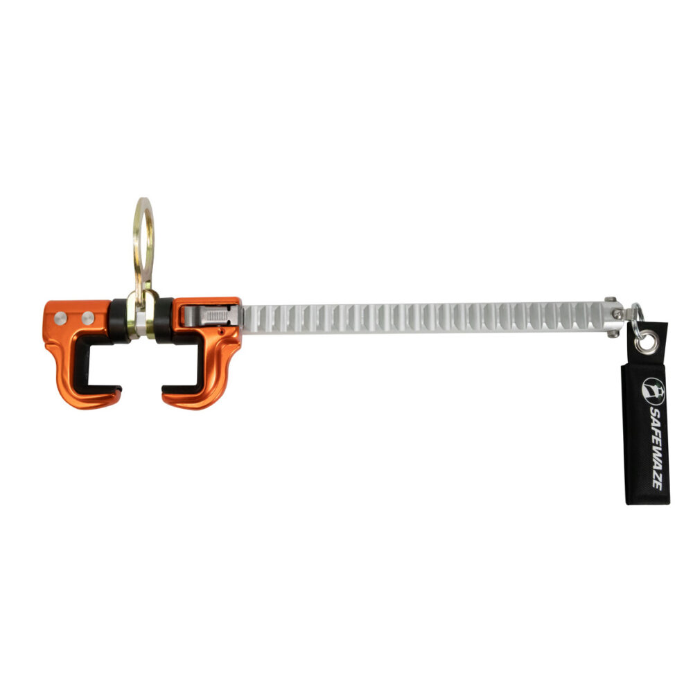 Sliding Beam Anchor 3.5"-14.5" - Image 3