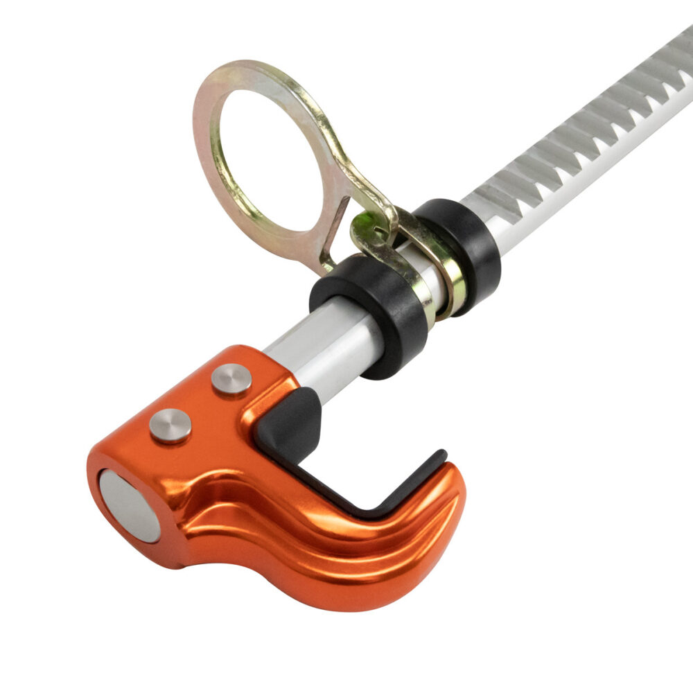 Sliding Beam Anchor 3.5"-14.5" - Image 4