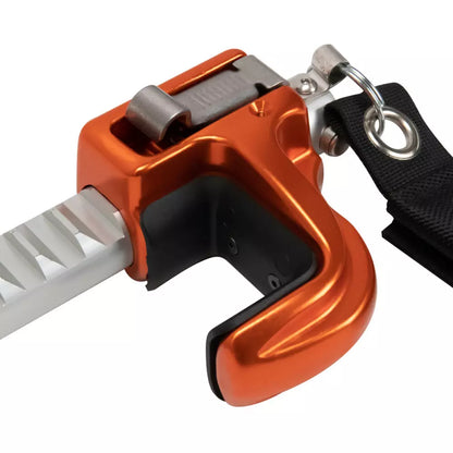 Sliding Beam Anchor 3.5"-14.5" - Image 5