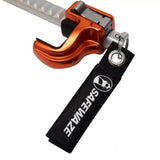 Sliding Beam Anchor 3.5"-14.5" - Image 6