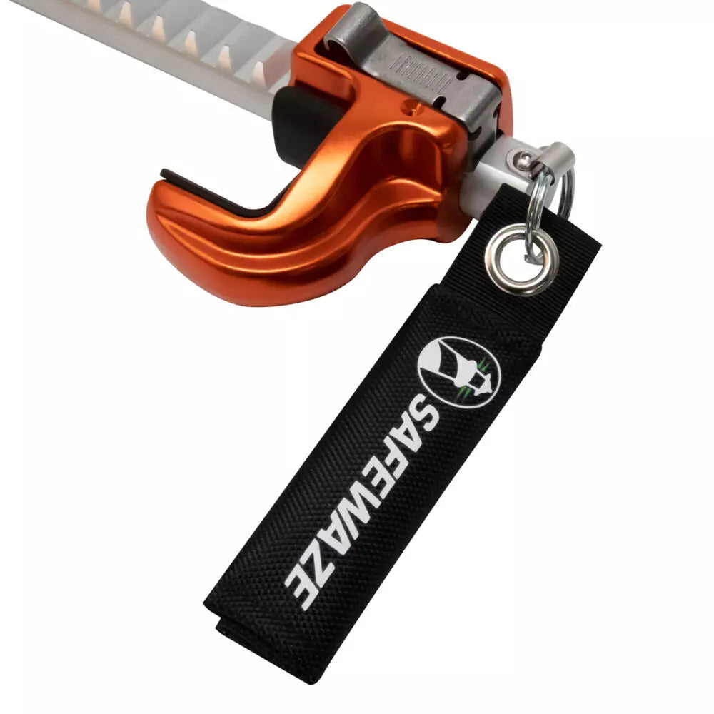 Sliding Beam Anchor 3.5"-14.5" - Image 6