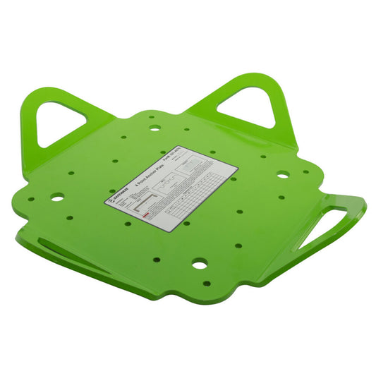 4-Point Plate Anchor - Image 2