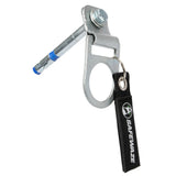5K Swivel D-ring Anchor Assembly - Image 2