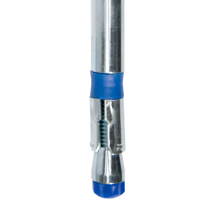 5K Swivel D-ring Anchor Assembly - Image 4