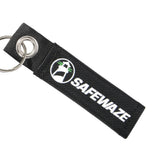 5K Swivel D-ring Anchor - Image 3