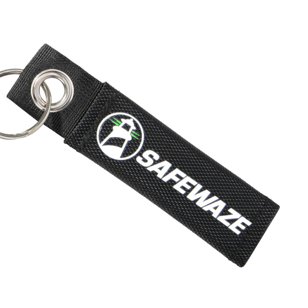 5K Swivel D-ring Anchor - Image 3